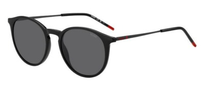 Brille HUGO HG 1286S OIT