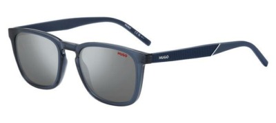 Brille HUGO HG 1306S PJP
