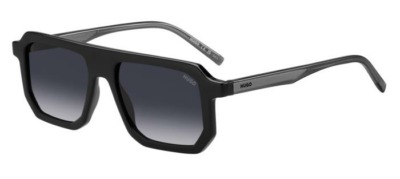 Brille HUGO HG 1312S 807