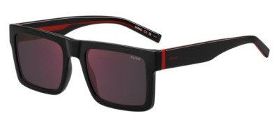 Brille HUGO HG 1314S 807
