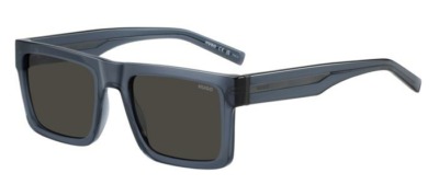 Brille HUGO HG 1314S PJP