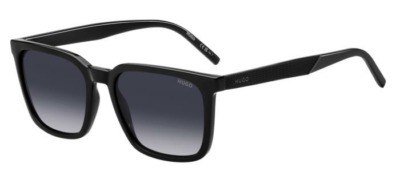 Brille HUGO HG 1327S 807