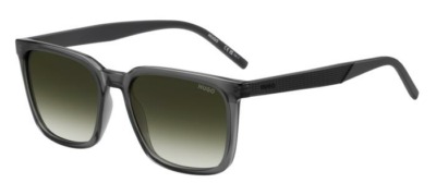 Brille HUGO HG 1327S KB7