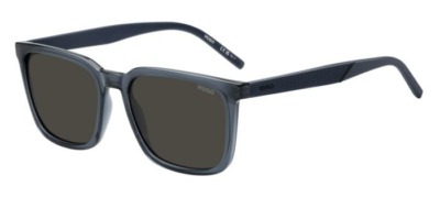 Brille HUGO HG 1327S PJP