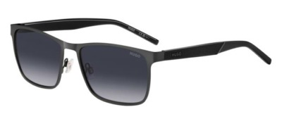 Brille HUGO HG 1328S SVK