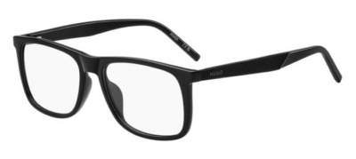 Brille HUGO HG 1332G 807