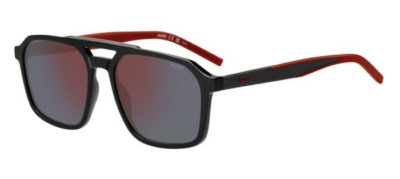 Brille HUGO HG 1335S 807