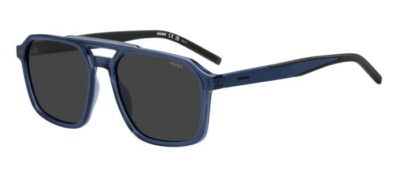 Brille HUGO HG 1335S PJP