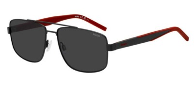 Brille HUGO HG 1338S 003