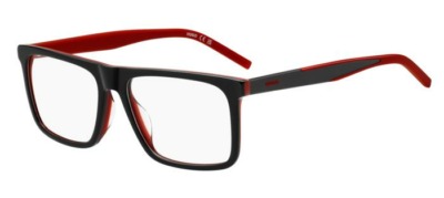 Brille HUGO HG 1339G OA4