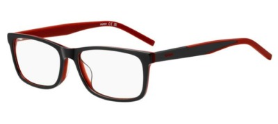 Brille HUGO HG 1342G OA4