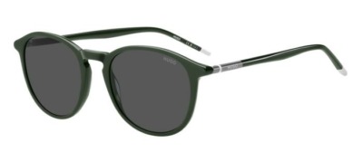 Brille HUGO HG 1346S IED