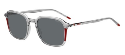 Brille HUGO HG 1347S KB7
