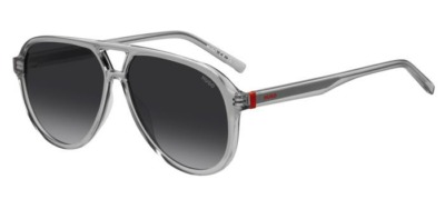 Brille HUGO HG 1362S KB7