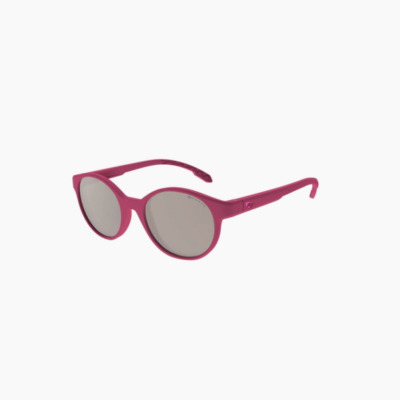 Brille JOBIO 58BC45