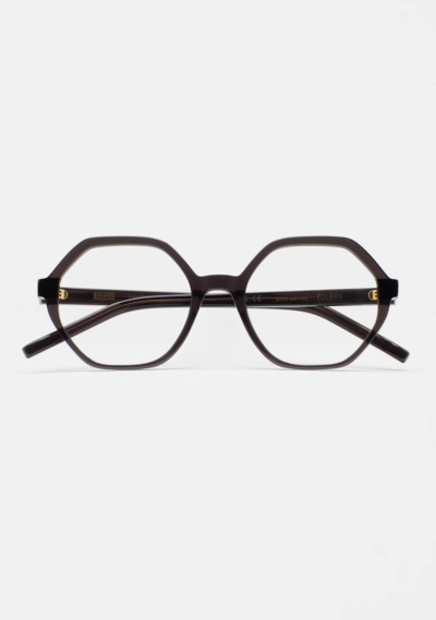 Brille Kaleos Boleyn 1