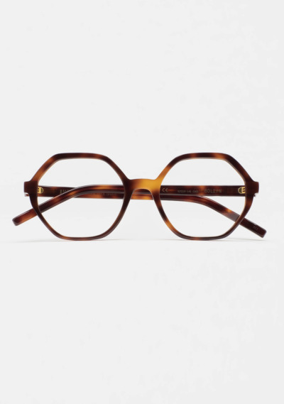 Brille Kaleos Boleyn 3