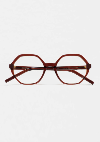 Brille Kaleos Boleyn 5