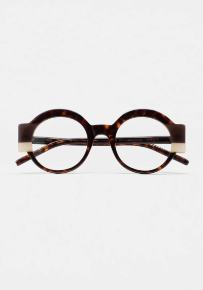 Brille Kaleos Brackett 2