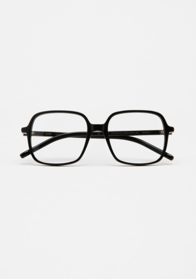 Brille Kaleos Burres 1