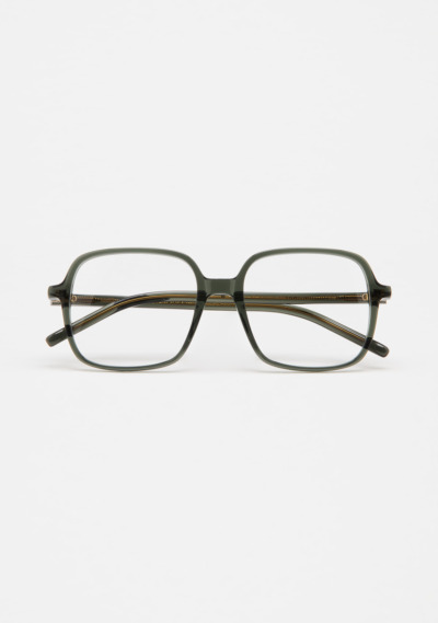 Brille Kaleos Burres 2