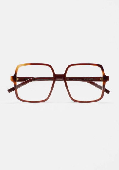 Brille Kaleos Callahan 3