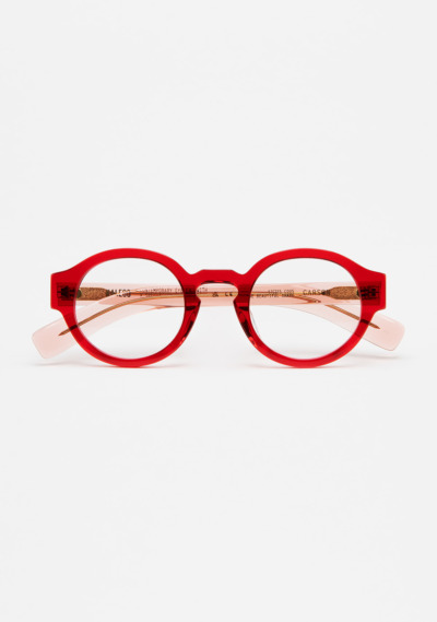 Brille Kaleos Carson 5