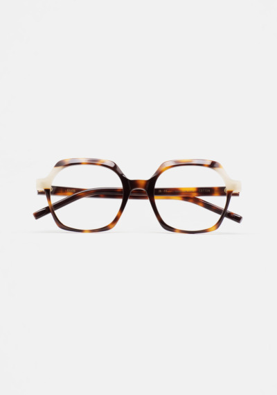 Brille Kaleos Cotton 3