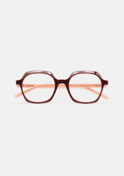 Brille Kaleos Cotton 5