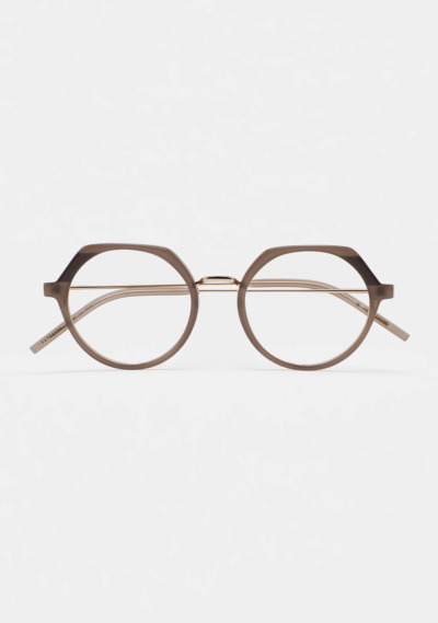 Brille Kaleos Eatenton 10