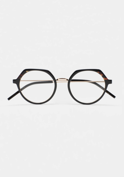 Brille Kaleos Eatenton 6