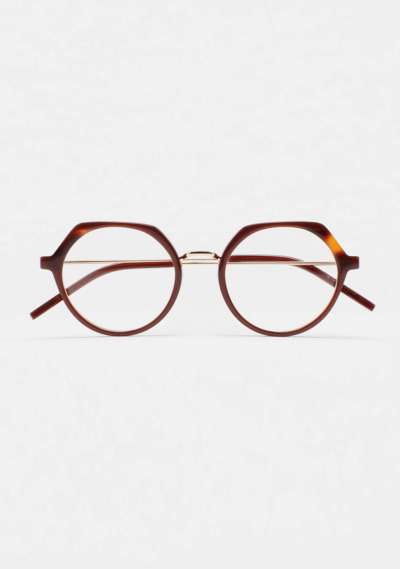 Brille Kaleos Eatenton 9
