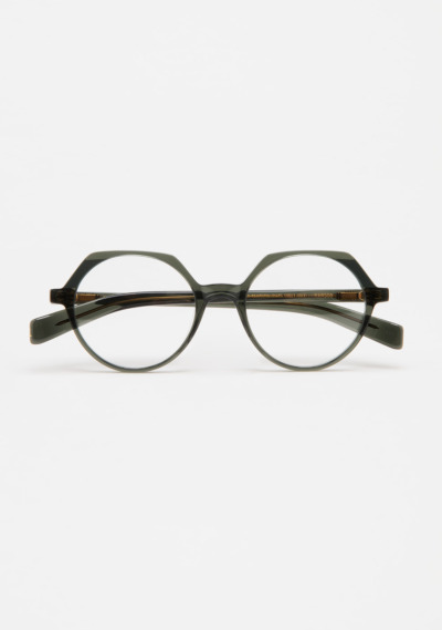 Brille Kaleos Hanson 13