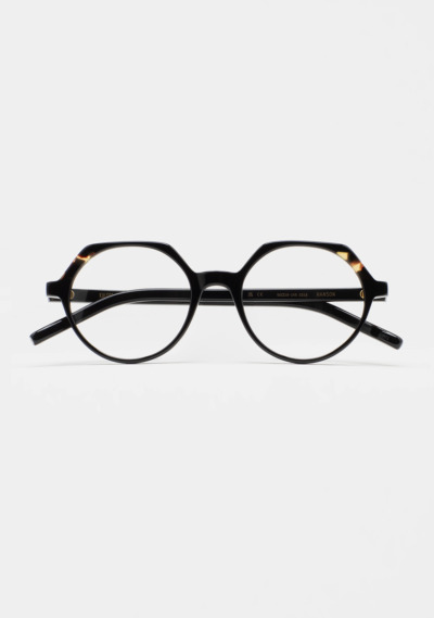 Brille Kaleos Hanson 16