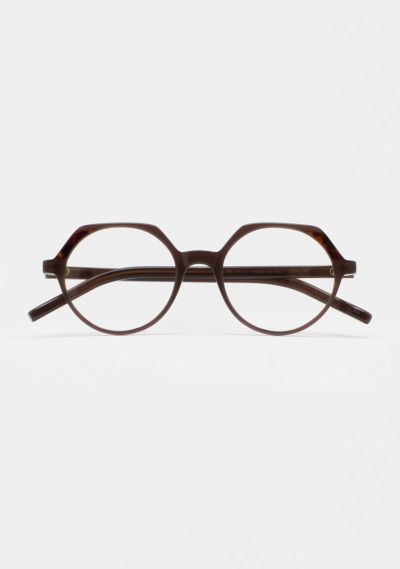 Brille Kaleos Hanson 17
