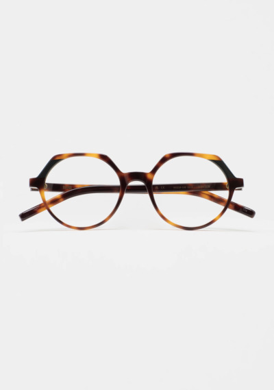 Brille Kaleos Hanson 18