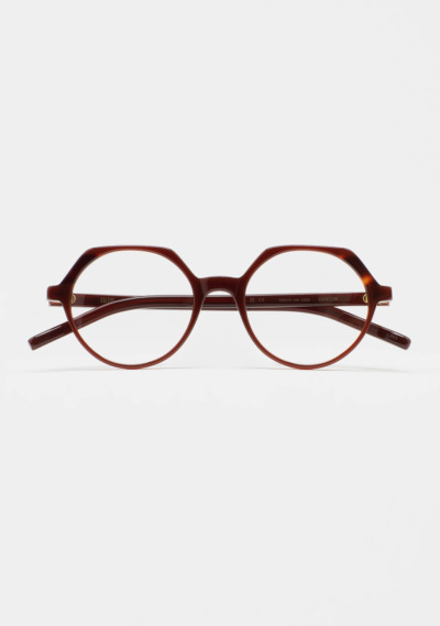 Brille Kaleos Hanson 20