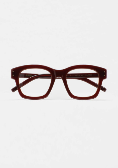 Brille Kaleos Harvey 3