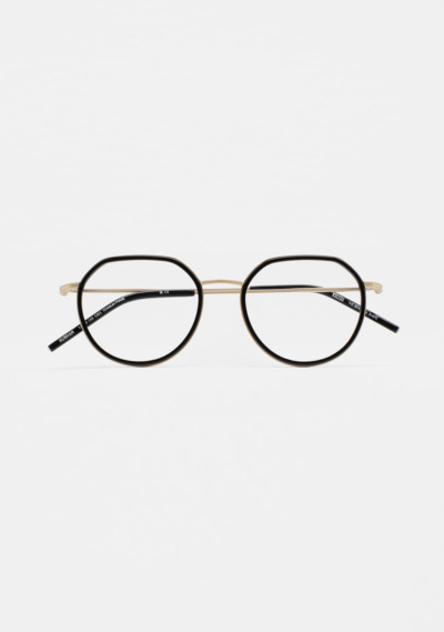 Brille Kaleos Hunham 3