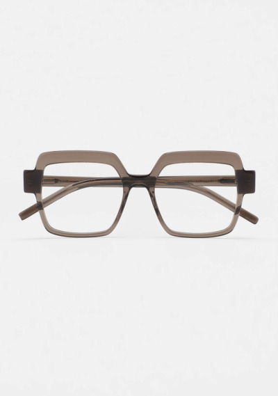 Brille Kaleos Kiger 2