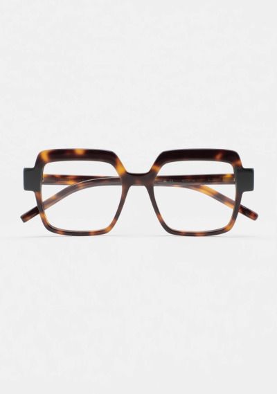 Brille Kaleos Kiger 3