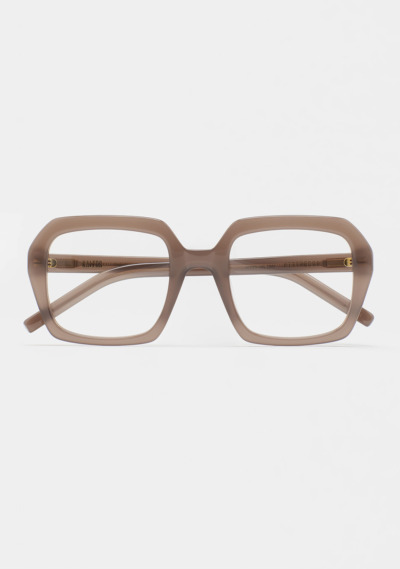 Brille Kaleos Kittredge 2