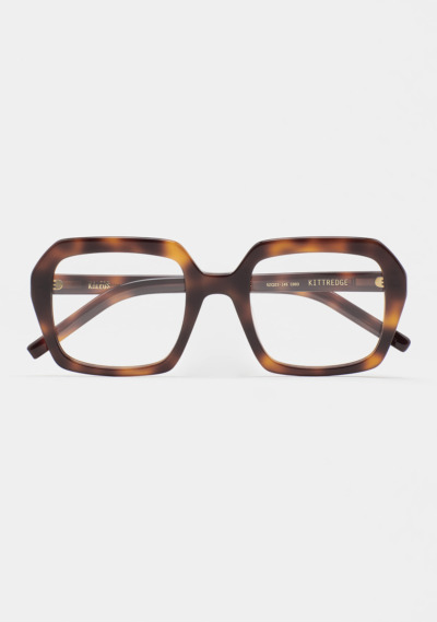 Brille Kaleos Kittredge 3