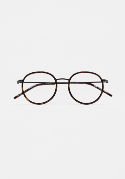 Brille Kaleos Kountze 3