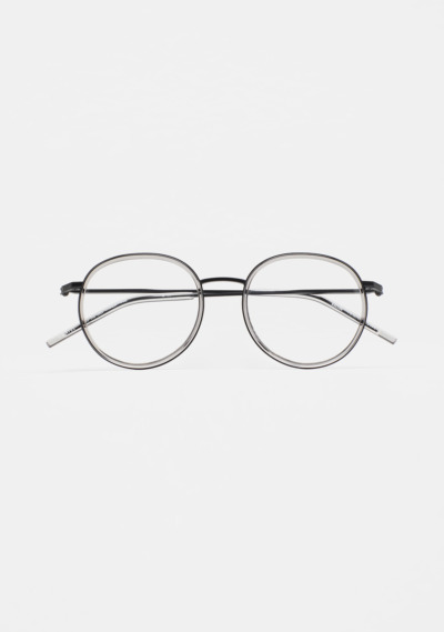 Brille Kaleos Kountze 5