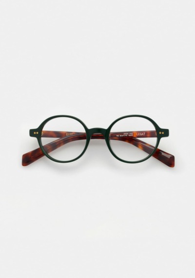 Brille Kaleos Legat 2
