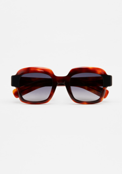 Brille Kaleos Lynn 3