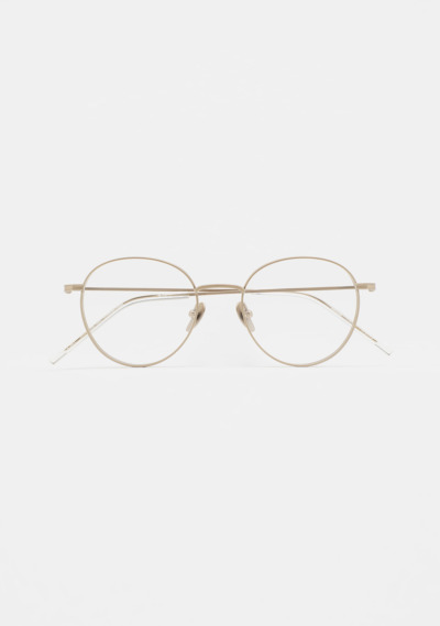 Brille Kaleos Maleski 1
