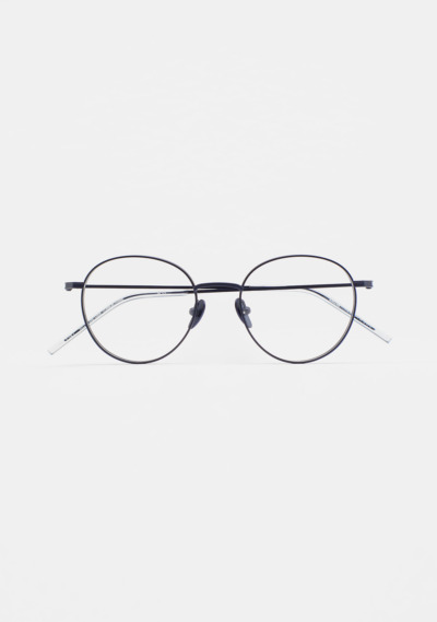 Brille Kaleos Maleski 4