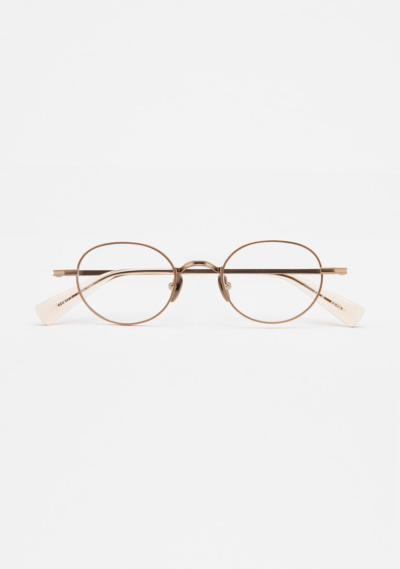 Brille Kaleos Mankiewicz 3